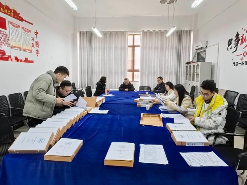 商务信息咨询公司的智慧之道：案例透视与思考